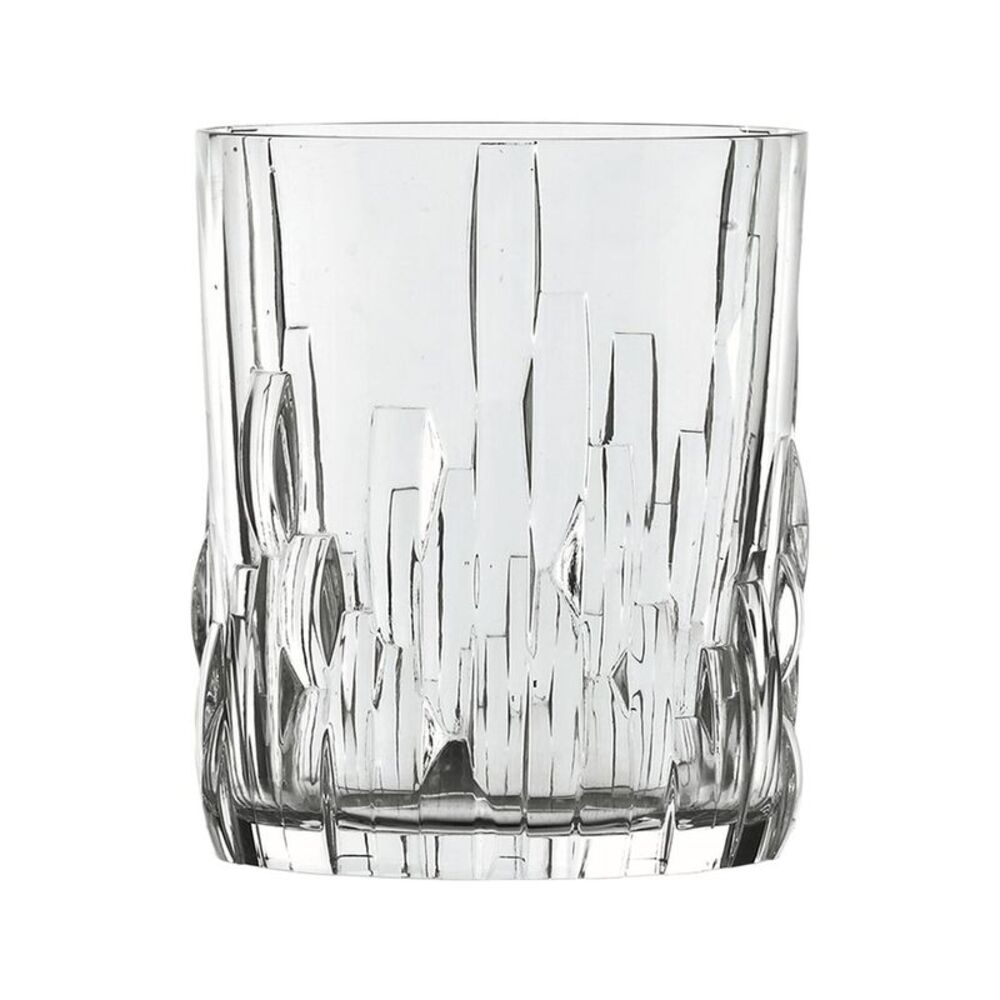 Nachtmann Shu Fa Longdrink Set 4